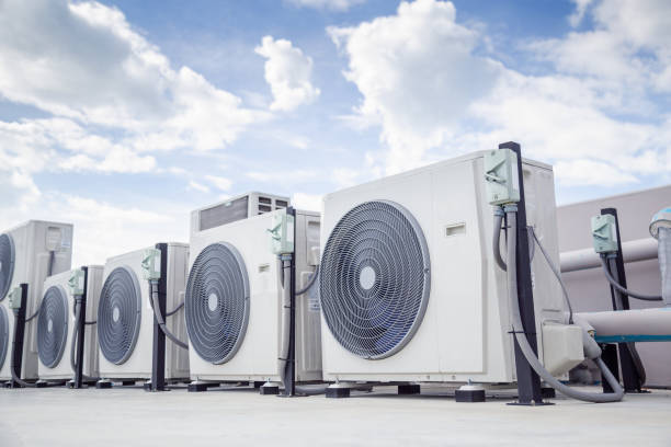 Best Emergency HVAC Services in Mathews, LA