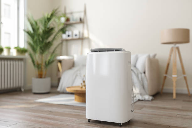 Best HVAC Supply and Distribution in Mathews, LA